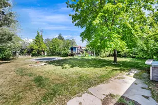 4075 S Symphony Circle, West Valley, UT 84119 - Photo 23