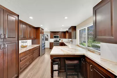 4075 S Symphony Cir, West Valley, UT 84119 - Photo 5