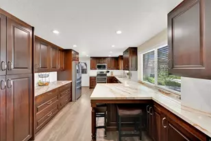 4075 S Symphony Circle, West Valley, UT 84119 - Photo 5