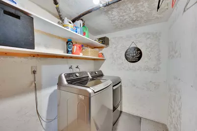 4075 S Symphony Cir, West Valley, UT 84119 - Photo 21