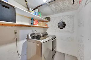 4075 S Symphony Circle, West Valley, UT 84119 - Photo 21