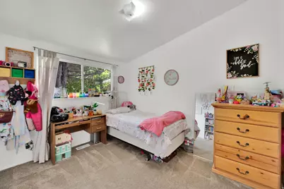 4075 S Symphony Cir, West Valley, UT 84119 - Photo 17