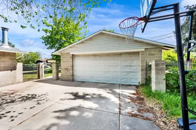 4075 S Symphony Cir, West Valley, UT 84119 - Photo 3