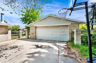 4075 S Symphony Circle, West Valley, UT 84119 - Photo 3