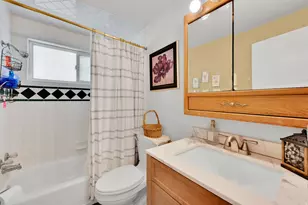 4075 S Symphony Circle, West Valley, UT 84119 - Photo 13