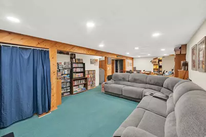 4075 S Symphony Cir, West Valley, UT 84119 - Photo 19