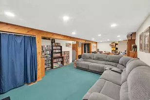 4075 S Symphony Circle, West Valley, UT 84119 - Photo 19