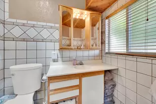 4075 S Symphony Circle, West Valley, UT 84119 - Photo 15