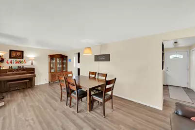 4075 S Symphony Cir, West Valley, UT 84119 - Photo 11