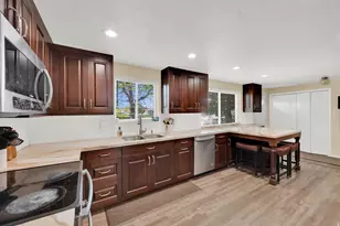 4075 S Symphony Circle, West Valley, UT 84119 - Photo 9