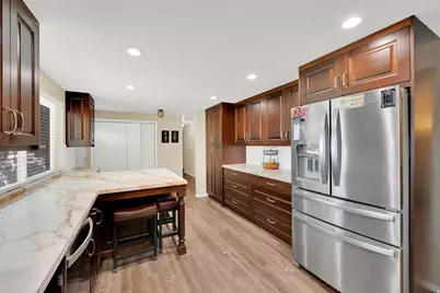 4075 S Symphony Cir, West Valley, UT 84119 - Photo 7