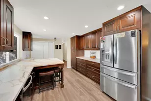 4075 S Symphony Circle, West Valley, UT 84119 - Photo 7