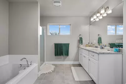 906 N Apple Seed Ln, Santaquin, UT 84655 - Photo 21