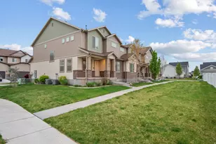 906 N Apple Seed Ln, Santaquin, UT 84655 - Photo 29