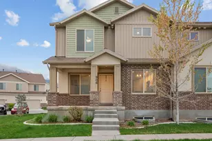 906 N Apple Seed Ln, Santaquin, UT 84655 - Photo 1