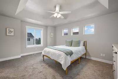 906 N Apple Seed Ln, Santaquin, UT 84655 - Photo 17