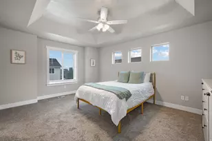 906 N Apple Seed Ln, Santaquin, UT 84655 - Photo 17