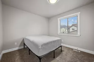 906 N Apple Seed Ln, Santaquin, UT 84655 - Photo 23