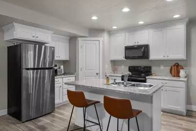 906 N Apple Seed Ln, Santaquin, UT 84655 - Photo 9