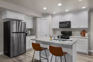 906 N Apple Seed Ln, Santaquin, UT 84655 - Photo 9