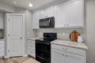 906 N Apple Seed Ln, Santaquin, UT 84655 - Photo 11