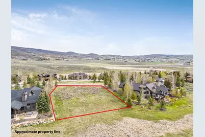 8005 Glenwild Dr #180, Park City, UT 84098 - Photo 7