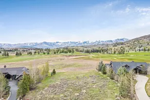 8005 Glenwild Dr, Park City, UT 84098 - Photo 1