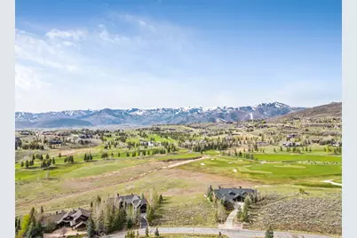 8005 Glenwild Dr #180, Park City, UT 84098 - Photo 9