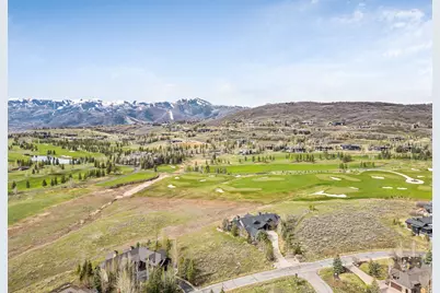 8005 Glenwild Dr #180, Park City, UT 84098 - Photo 13