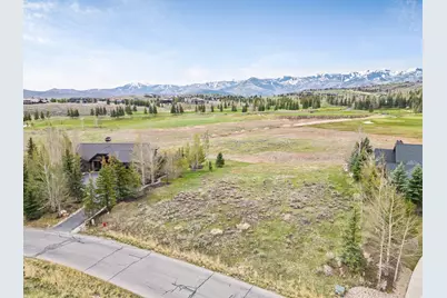 8005 Glenwild Dr #180, Park City, UT 84098 - Photo 5