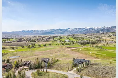 8005 Glenwild Dr #180, Park City, UT 84098 - Photo 11