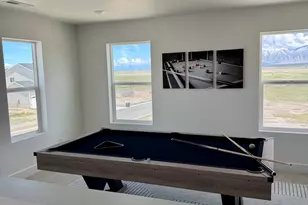 1149 W Blue Fox Dr, Grantsville, UT 84029 - Photo 15