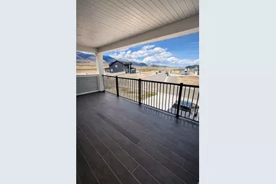 1149 W Blue Fox Dr, Grantsville, UT 84029 - Photo 15