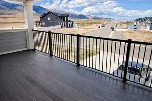 1149 W Blue Fox Dr, Grantsville, UT 84029 - Photo 15