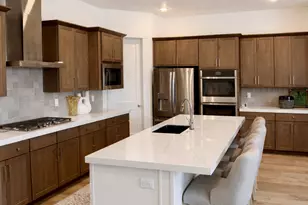 1149 W Blue Fox Dr, Grantsville, UT 84029 - Photo 7