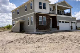 1149 W Blue Fox Dr, Grantsville, UT 84029 - Photo 25