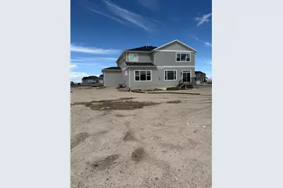 1149 W Blue Fox Dr, Grantsville, UT 84029 - Photo 25