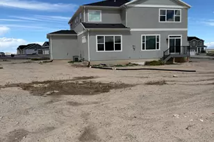 1149 W Blue Fox Dr, Grantsville, UT 84029 - Photo 25