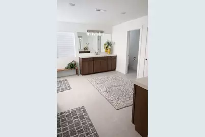 1149 W Blue Fox Dr, Grantsville, UT 84029 - Photo 21