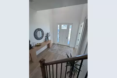 1149 W Blue Fox Dr, Grantsville, UT 84029 - Photo 13