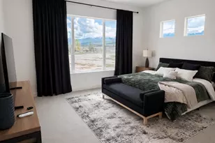 1149 W Blue Fox Dr, Grantsville, UT 84029 - Photo 11