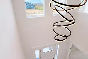 1149 W Blue Fox Dr, Grantsville, UT 84029 - Photo 3