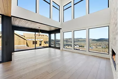 3972 E Harris Way, Heber City, UT 84032 - Photo 7