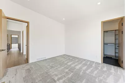 3972 E Harris Way, Heber City, UT 84032 - Photo 57