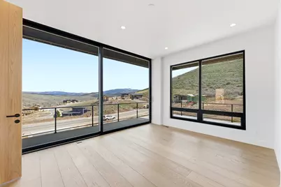 3972 E Harris Way, Heber City, UT 84032 - Photo 27