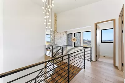 3972 E Harris Way, Heber City, UT 84032 - Photo 41