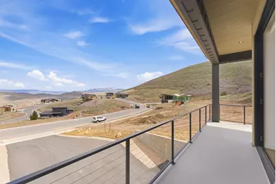 3972 E Harris Way, Heber City, UT 84032 - Photo 33