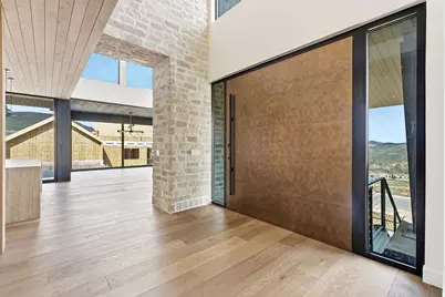 3972 E Harris Way, Heber City, UT 84032 - Photo 3