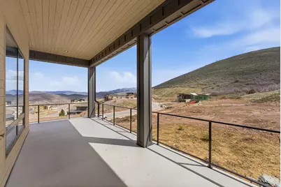 3972 E Harris Way, Heber City, UT 84032 - Photo 35