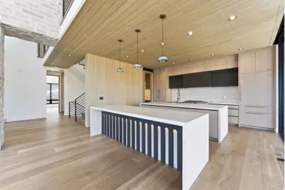 3972 E Harris Way, Heber City, UT 84032 - Photo 17